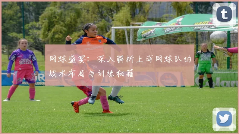 网球盛宴：深入解析上海网球队的战术布局与训练秘籍