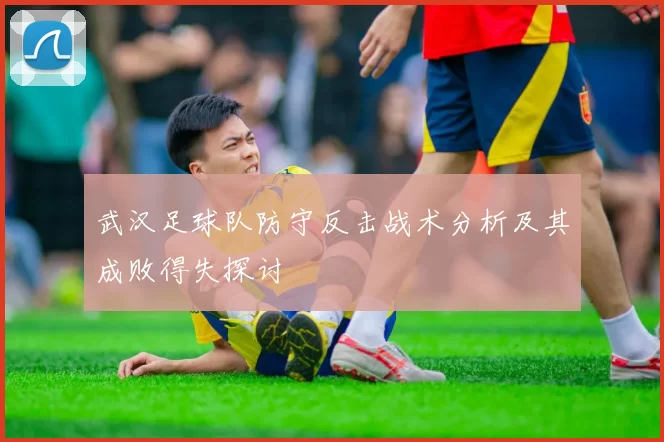 武汉足球队防守反击战术分析及其成败得失探讨