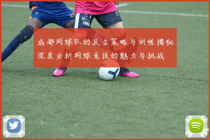 成都网球队的反击策略与训练揭秘深度分析网球竞技的魅力与挑战