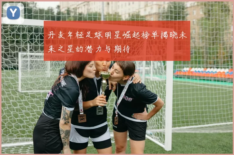 丹麦年轻足球明星崛起榜单揭晓未来之星的潜力与期待