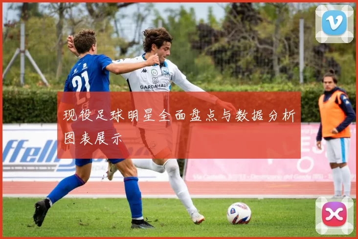 现役足球明星全面盘点与数据分析图表展示